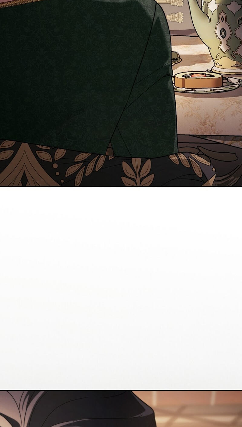 My Little Groom, Even After I'm Gone Chapter 38 page 3 - 