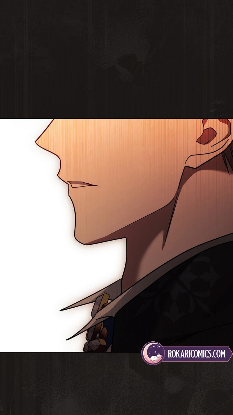 My Little Groom, Even After I'm Gone Chapter 38 page 21 - 