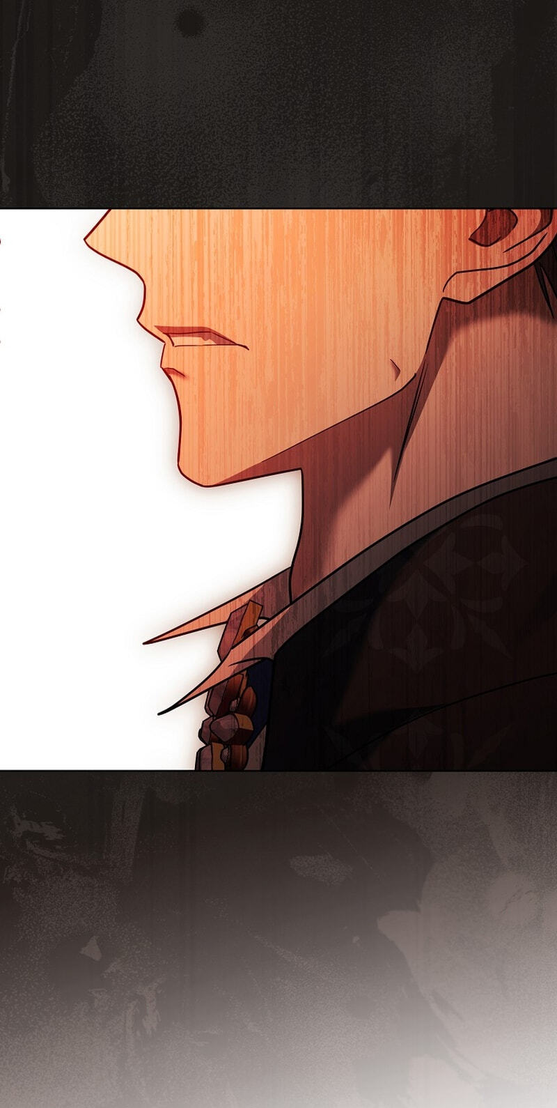 My Little Groom, Even After I'm Gone Chapter 38 page 22 - 