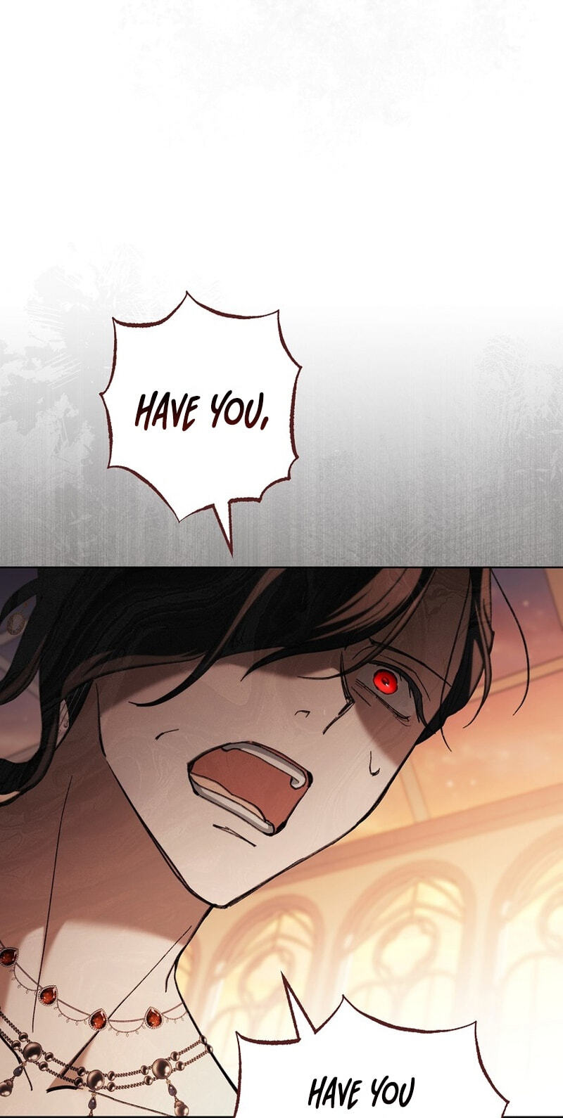 My Little Groom, Even After I'm Gone Chapter 38 page 26 - 