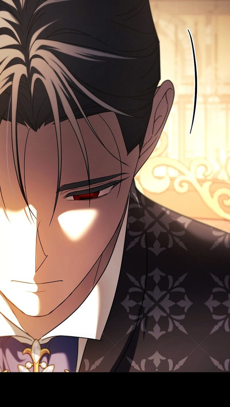 My Little Groom, Even After I'm Gone Chapter 38 page 4 - 