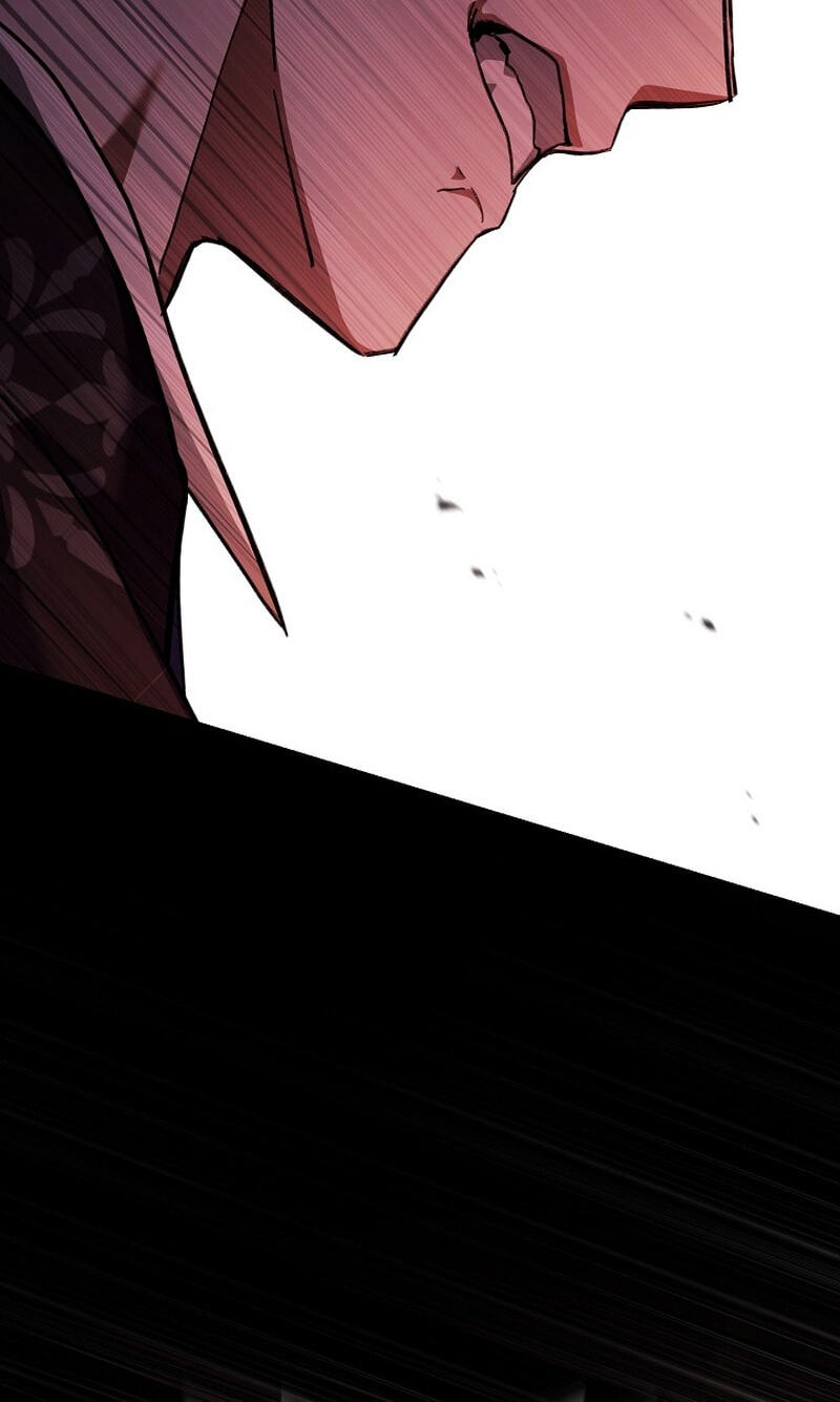 My Little Groom, Even After I'm Gone Chapter 38 page 33 - 