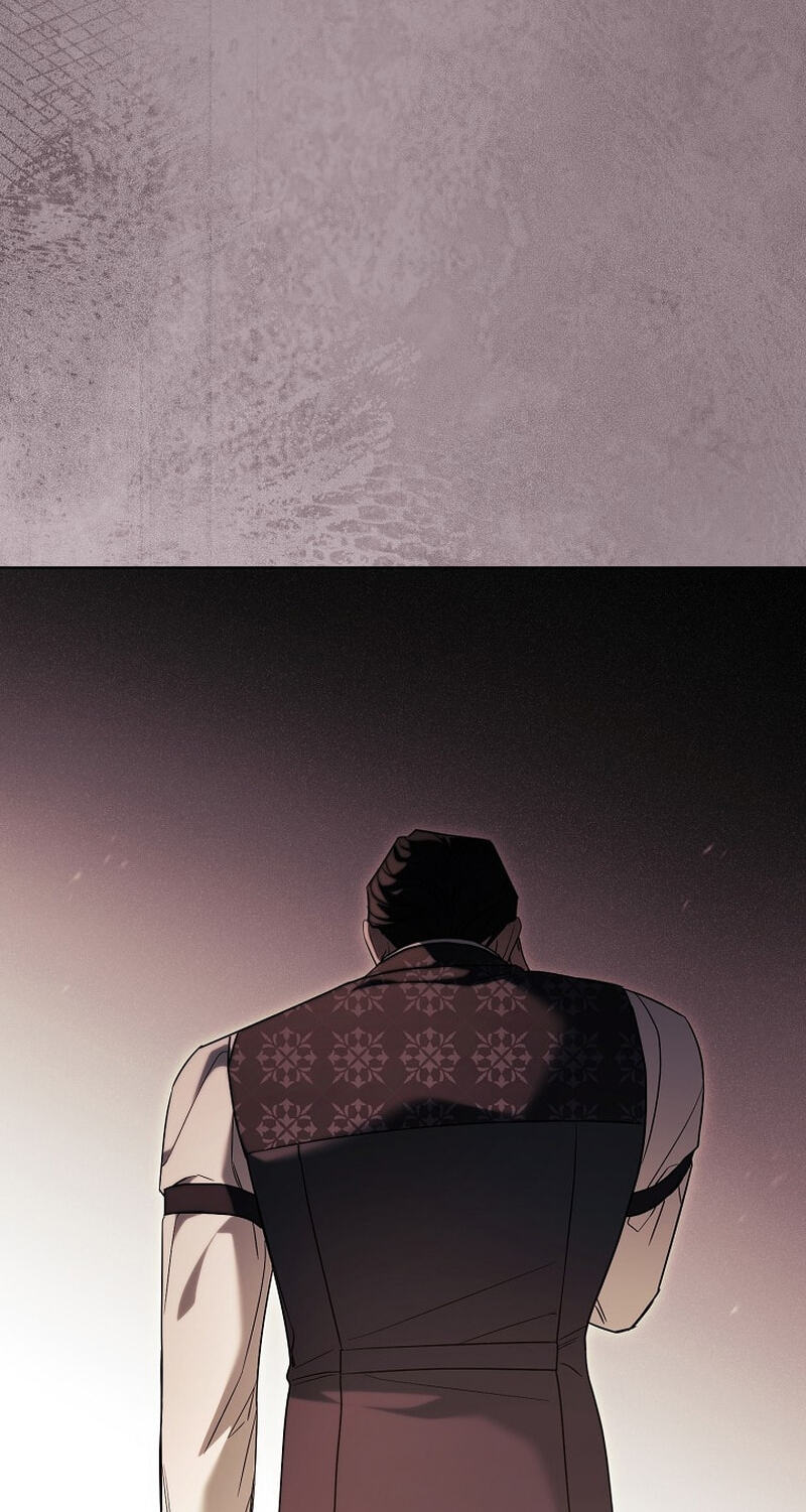 My Little Groom, Even After I'm Gone Chapter 38 page 37 - 