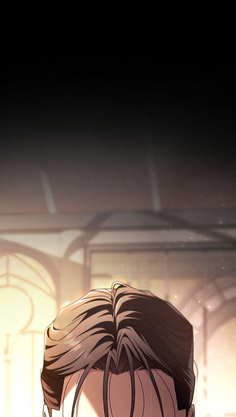 My Little Groom, Even After I'm Gone Chapter 38 page 5 - 