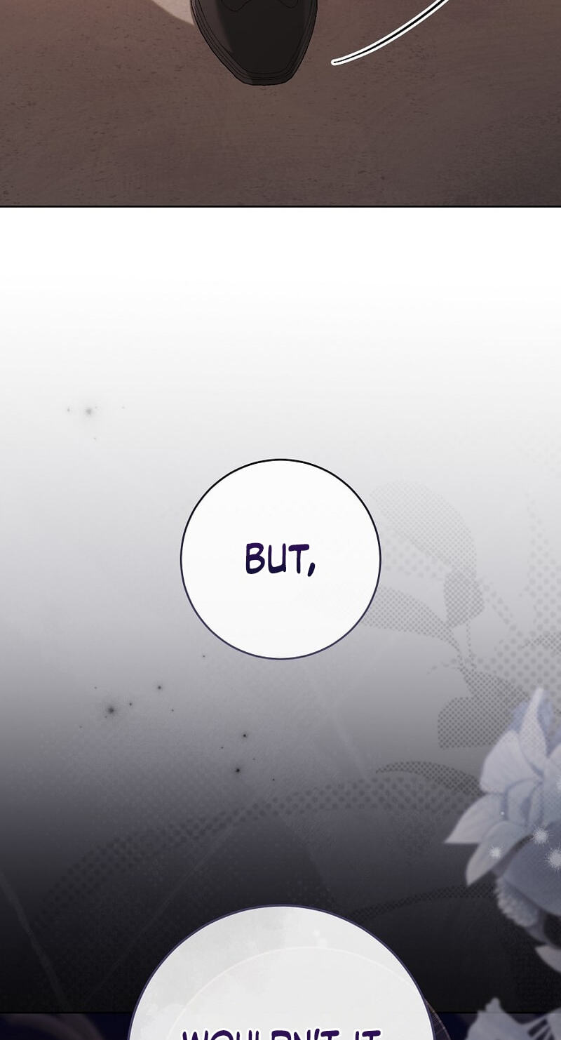 My Little Groom, Even After I'm Gone Chapter 38 page 42 - 