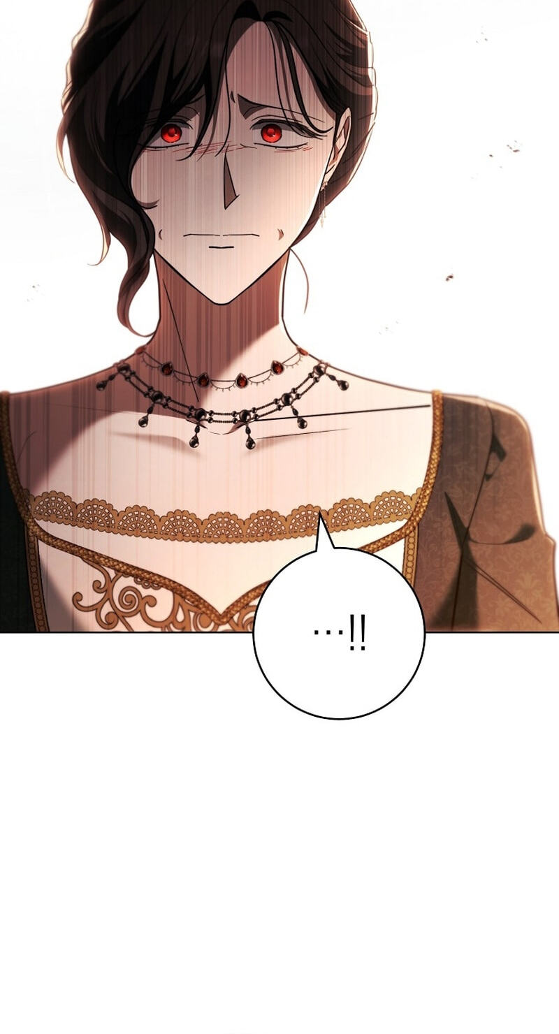 My Little Groom, Even After I'm Gone Chapter 38 page 45 - 