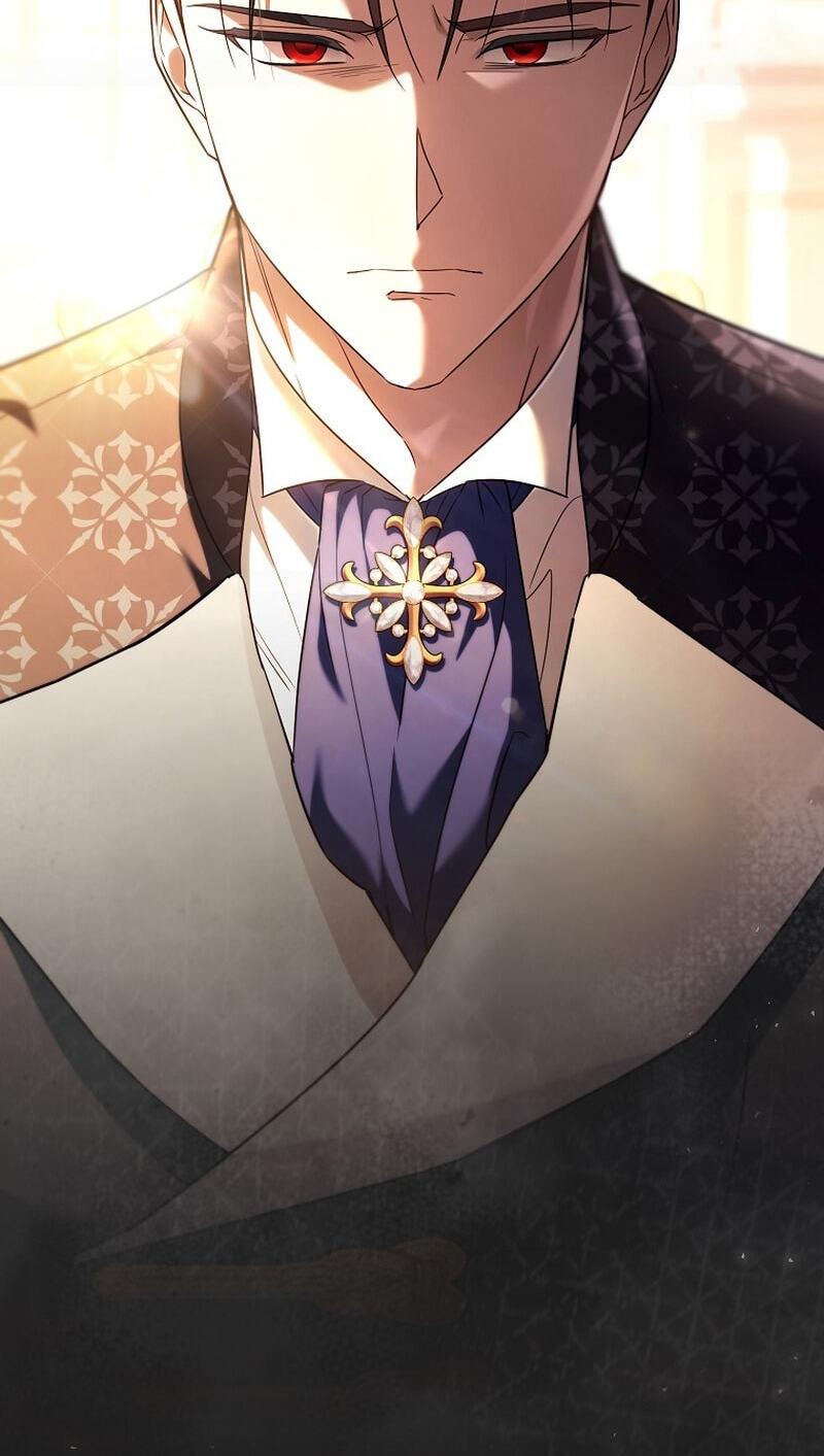 My Little Groom, Even After I'm Gone Chapter 38 page 6 - 