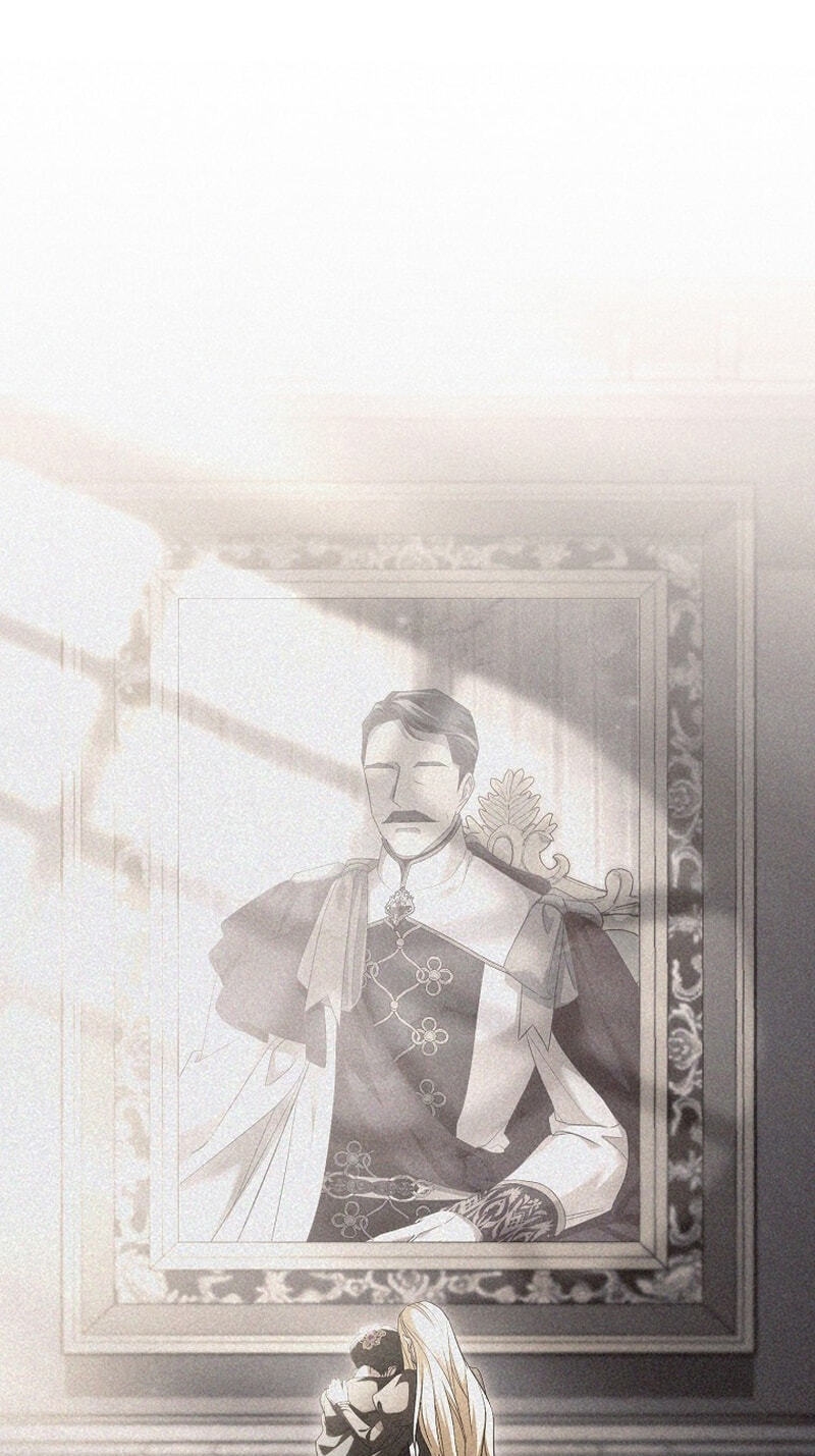 My Little Groom, Even After I'm Gone Chapter 38 page 53 - 