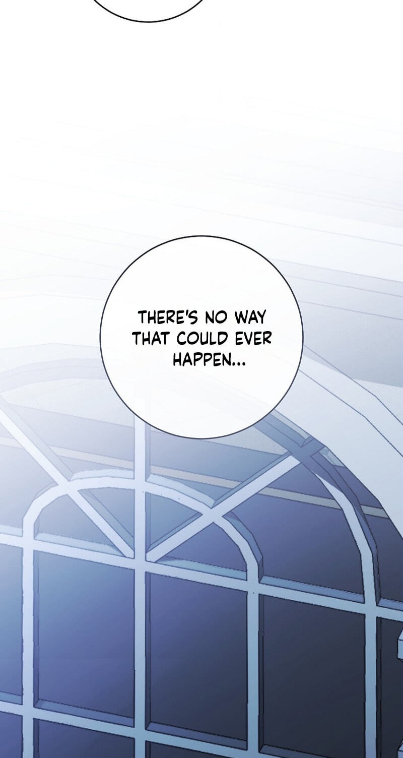 My Little Groom, Even After I'm Gone Chapter 38 page 76 - 