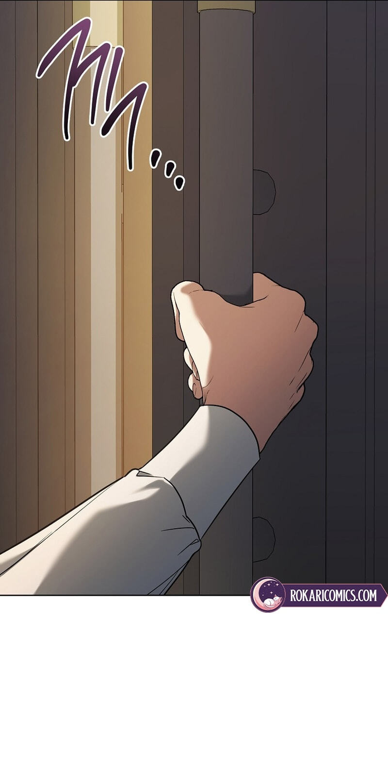 My Little Groom, Even After I'm Gone Chapter 38 page 80 - 
