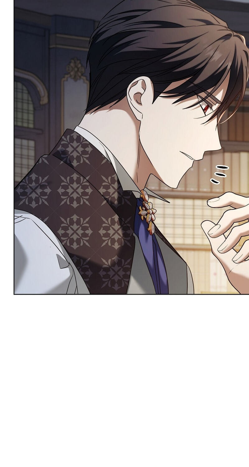 My Little Groom, Even After I'm Gone Chapter 38 page 89 - 