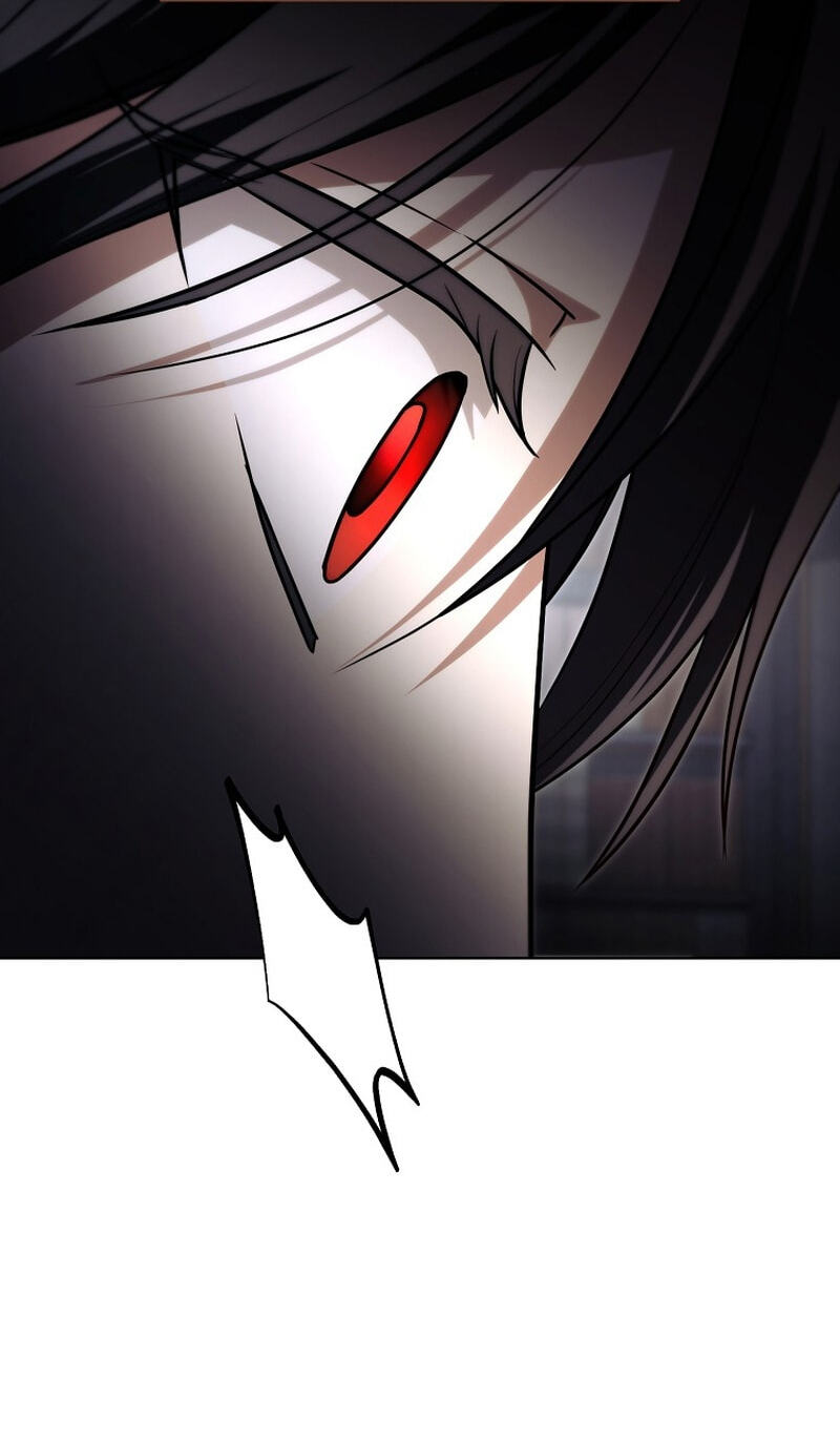 My Little Groom, Even After I'm Gone Chapter 38 page 97 - 