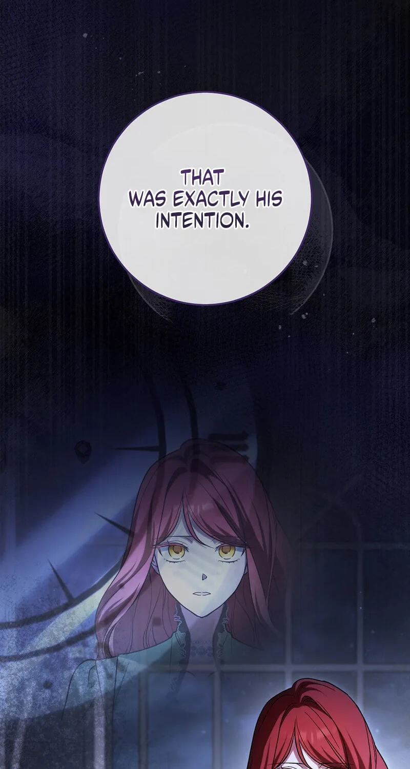 My Little Groom, Even After I'm Gone Chapter 39 page 16 - 