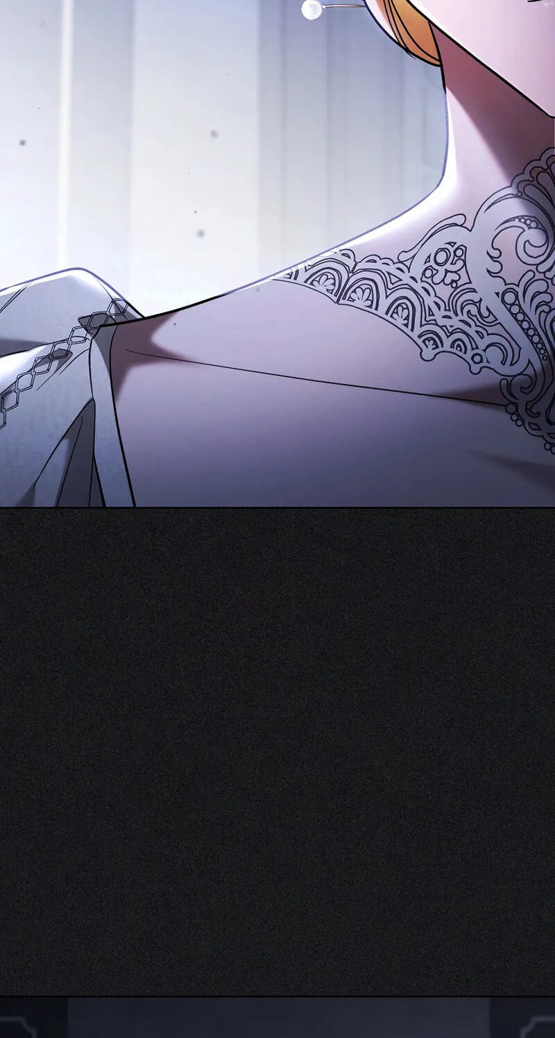 My Little Groom, Even After I'm Gone Chapter 39 page 20 - 
