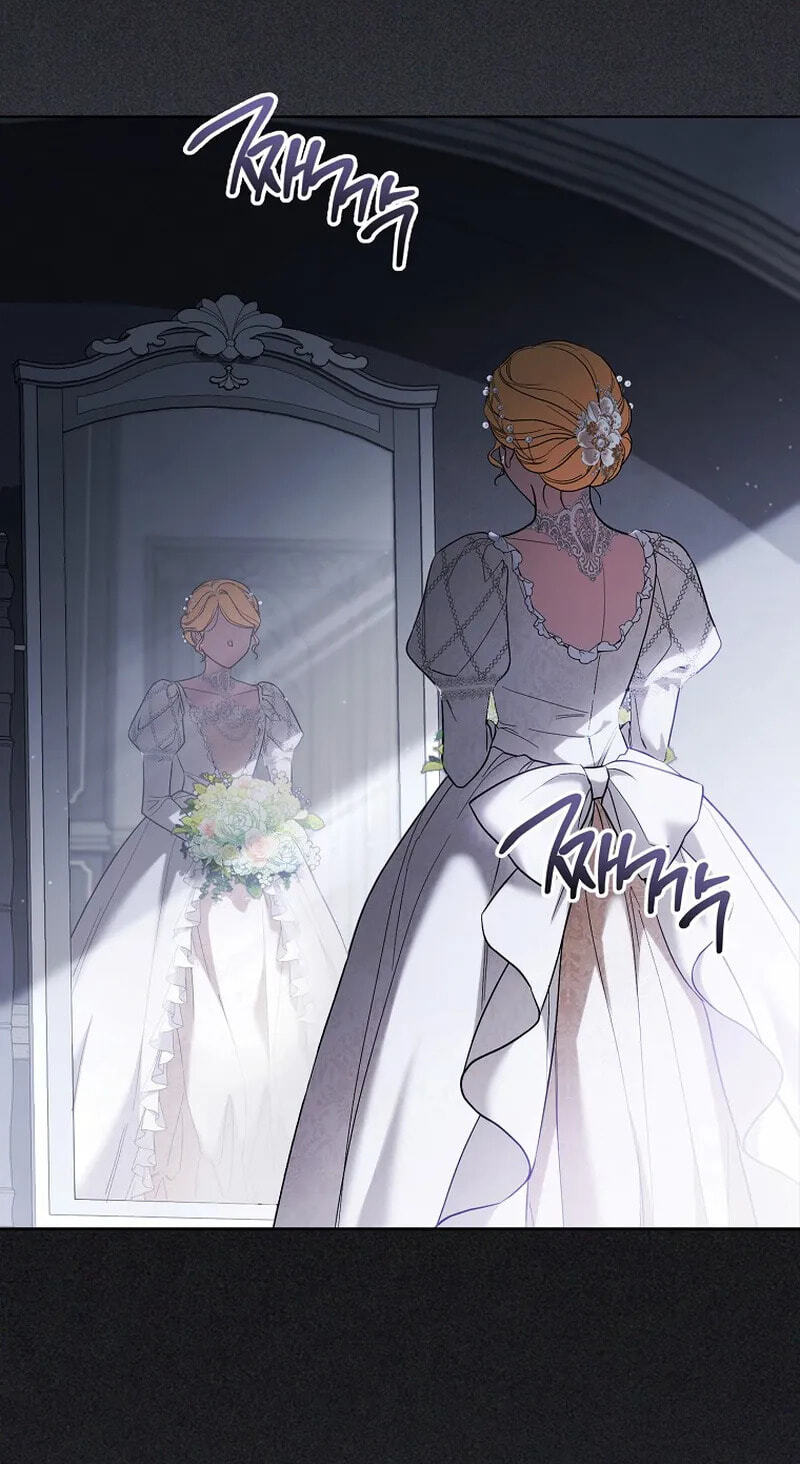My Little Groom, Even After I'm Gone Chapter 39 page 22 - 