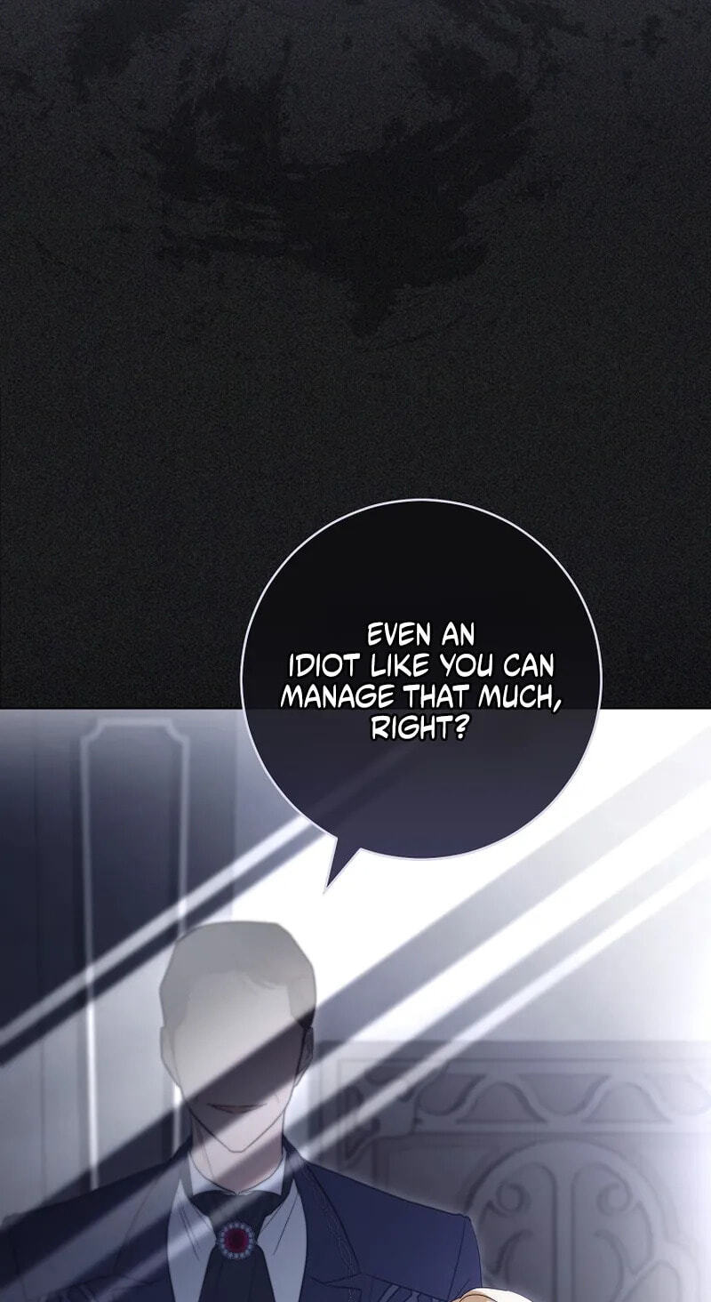 My Little Groom, Even After I'm Gone Chapter 39 page 26 - 