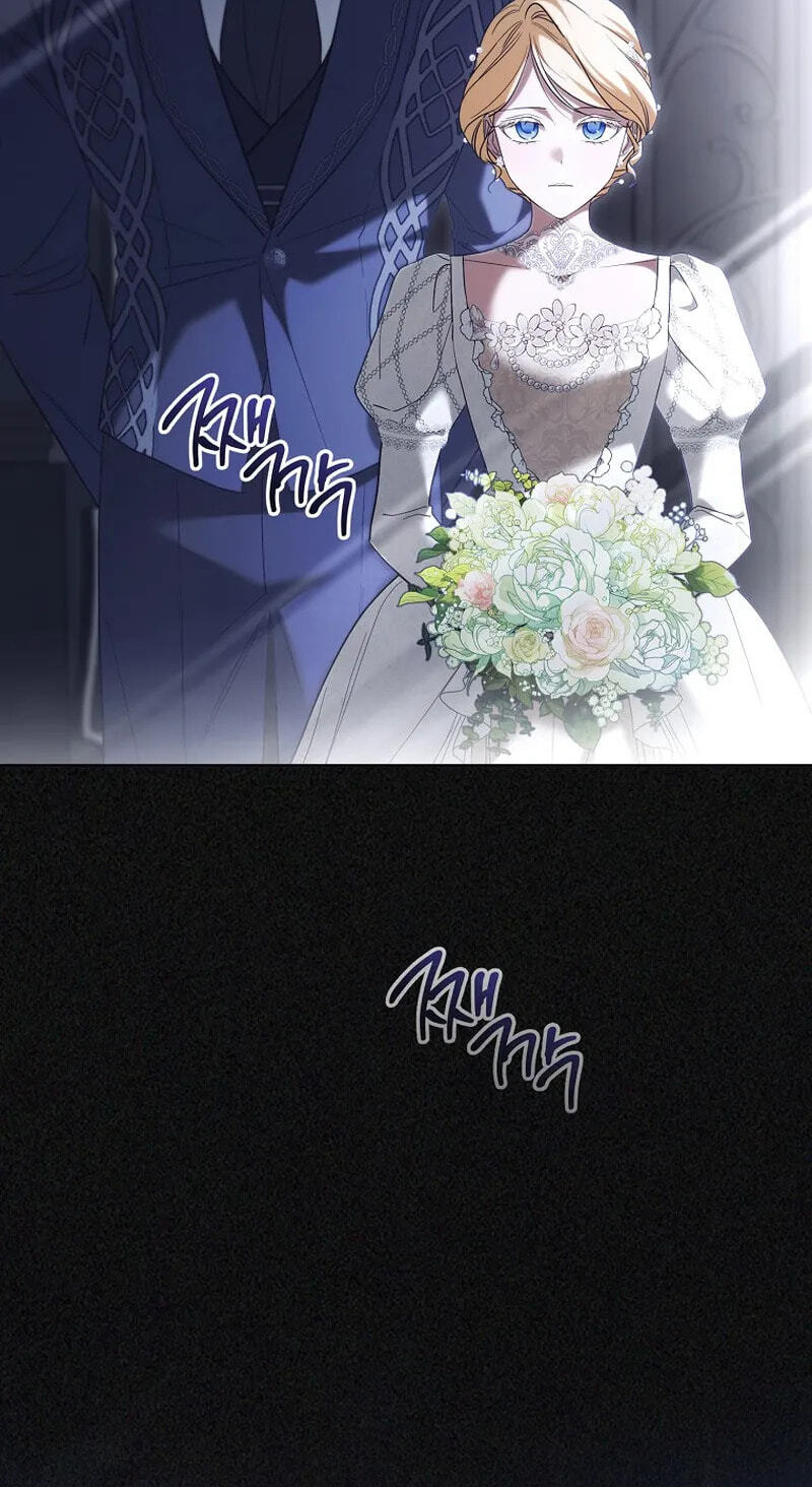 My Little Groom, Even After I'm Gone Chapter 39 page 27 - 