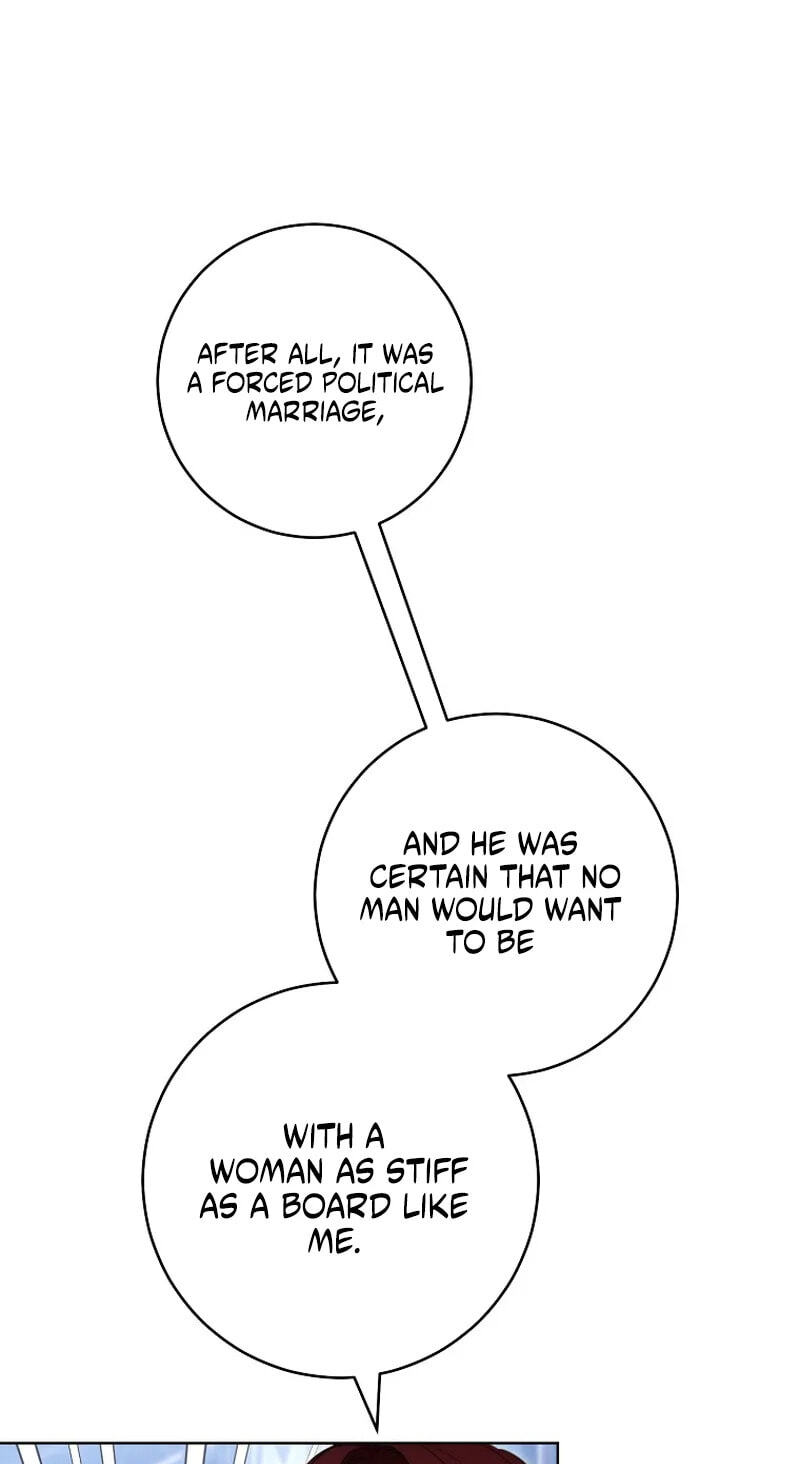 My Little Groom, Even After I'm Gone Chapter 39 page 29 - 