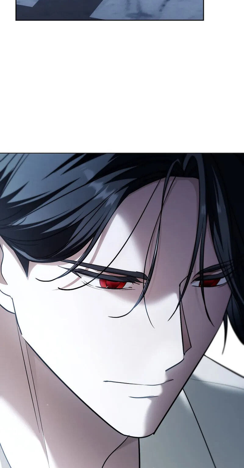 My Little Groom, Even After I'm Gone Chapter 39 page 56 - 