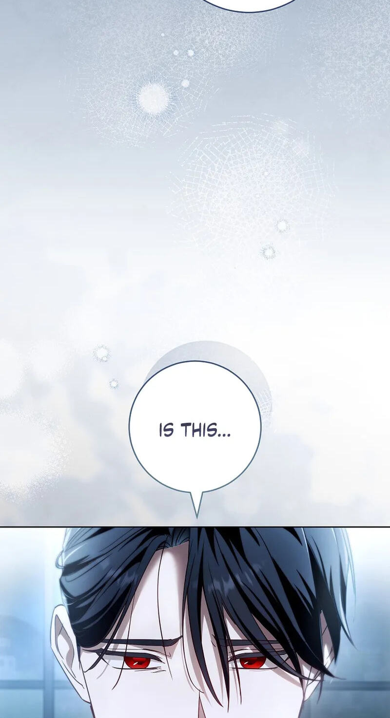 My Little Groom, Even After I'm Gone Chapter 39 page 61 - 