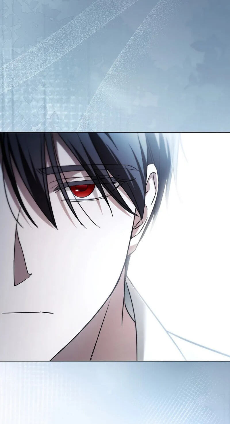 My Little Groom, Even After I'm Gone Chapter 39 page 66 - 