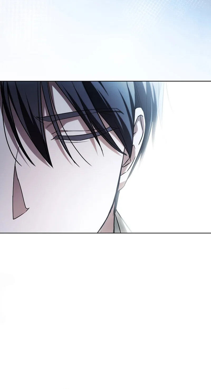 My Little Groom, Even After I'm Gone Chapter 39 page 67 - 