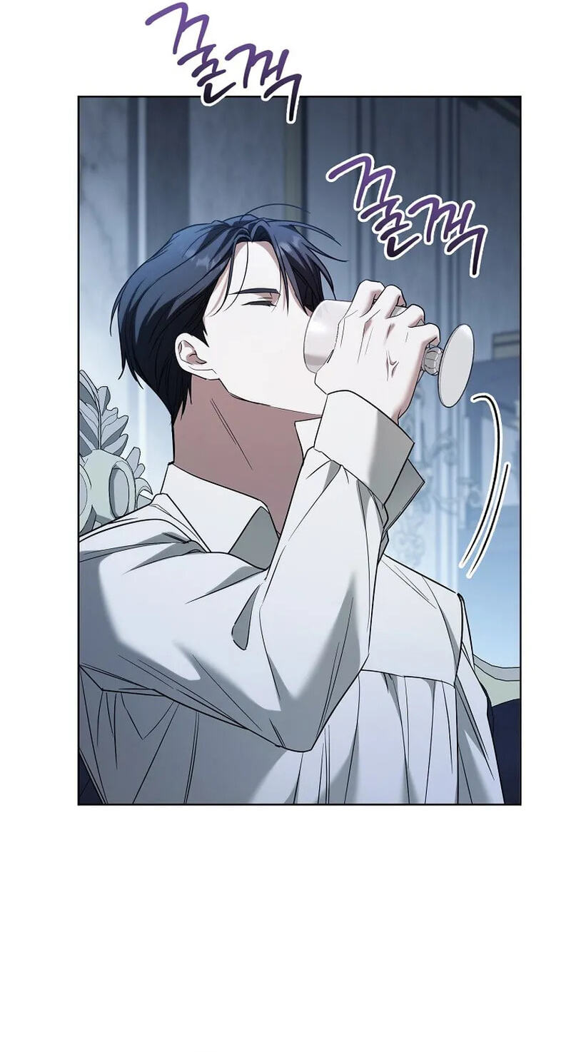My Little Groom, Even After I'm Gone Chapter 39 page 68 - 