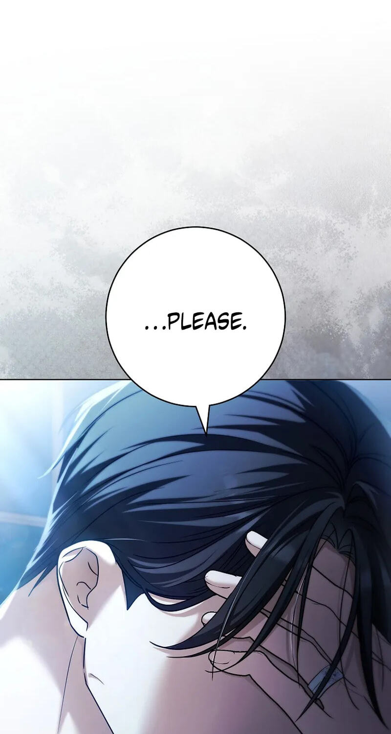 My Little Groom, Even After I'm Gone Chapter 39 page 70 - 
