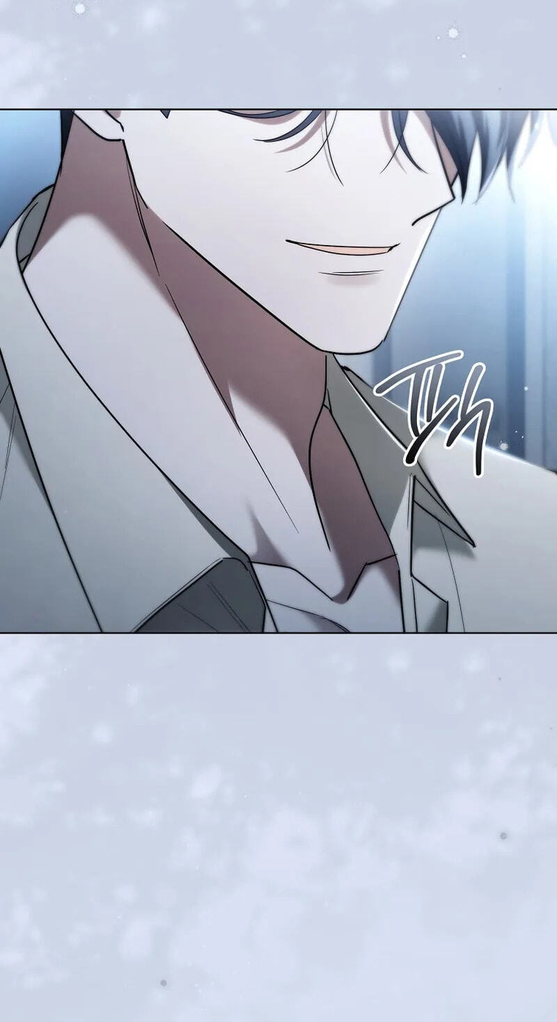 My Little Groom, Even After I'm Gone Chapter 39 page 79 - 