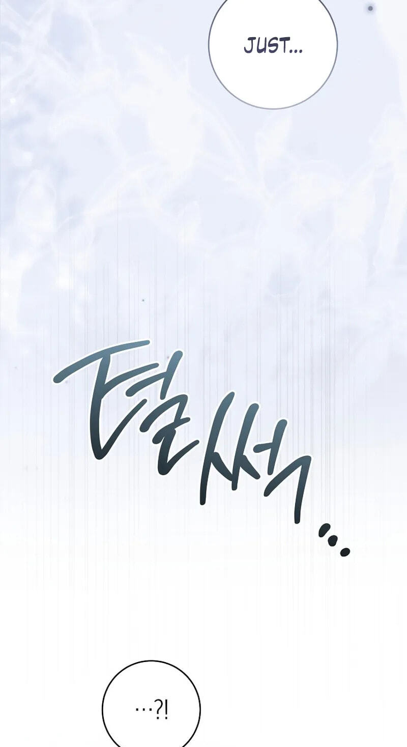 My Little Groom, Even After I'm Gone Chapter 39 page 83 - 