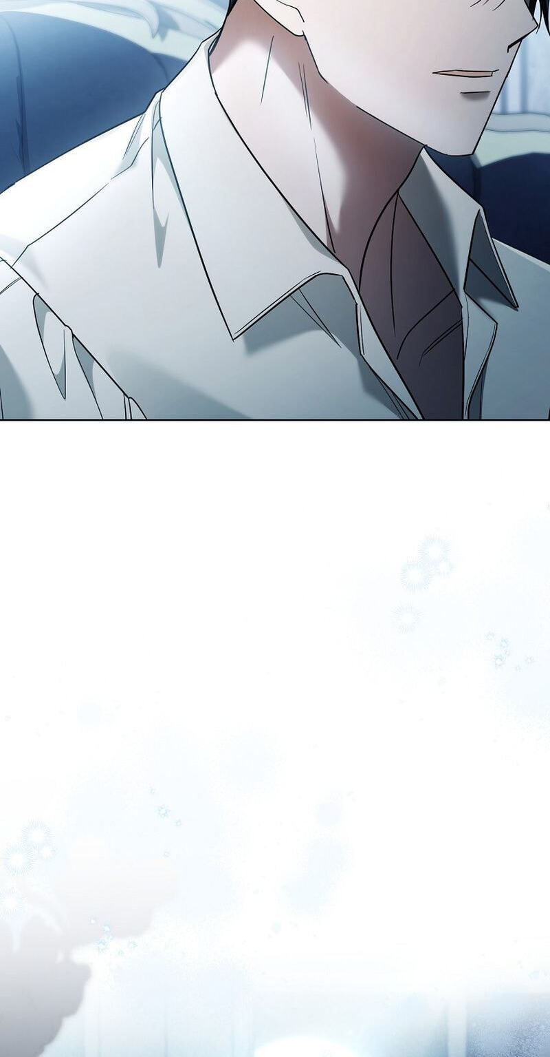 My Little Groom, Even After I'm Gone Chapter 39 page 98 - 