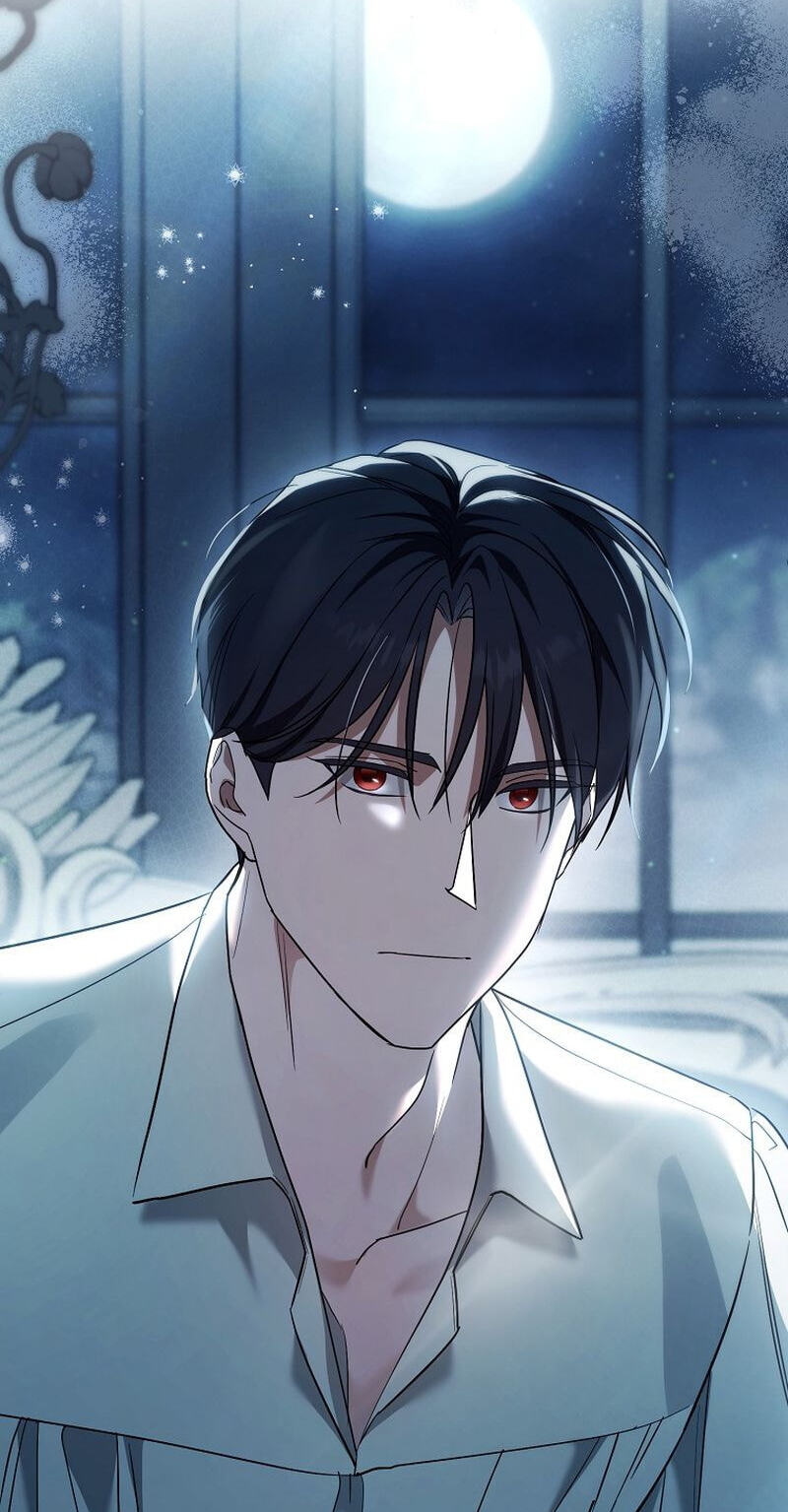 My Little Groom, Even After I'm Gone Chapter 39 page 99 - 