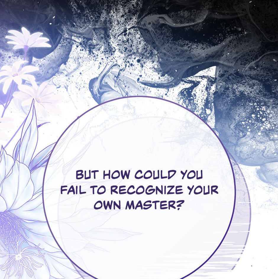 My Little Groom, Even After I'm Gone Chapter 4 page 11 - 