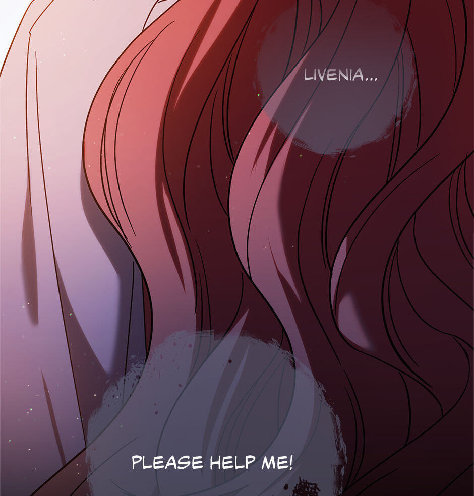 My Little Groom, Even After I'm Gone Chapter 4 page 101 - 
