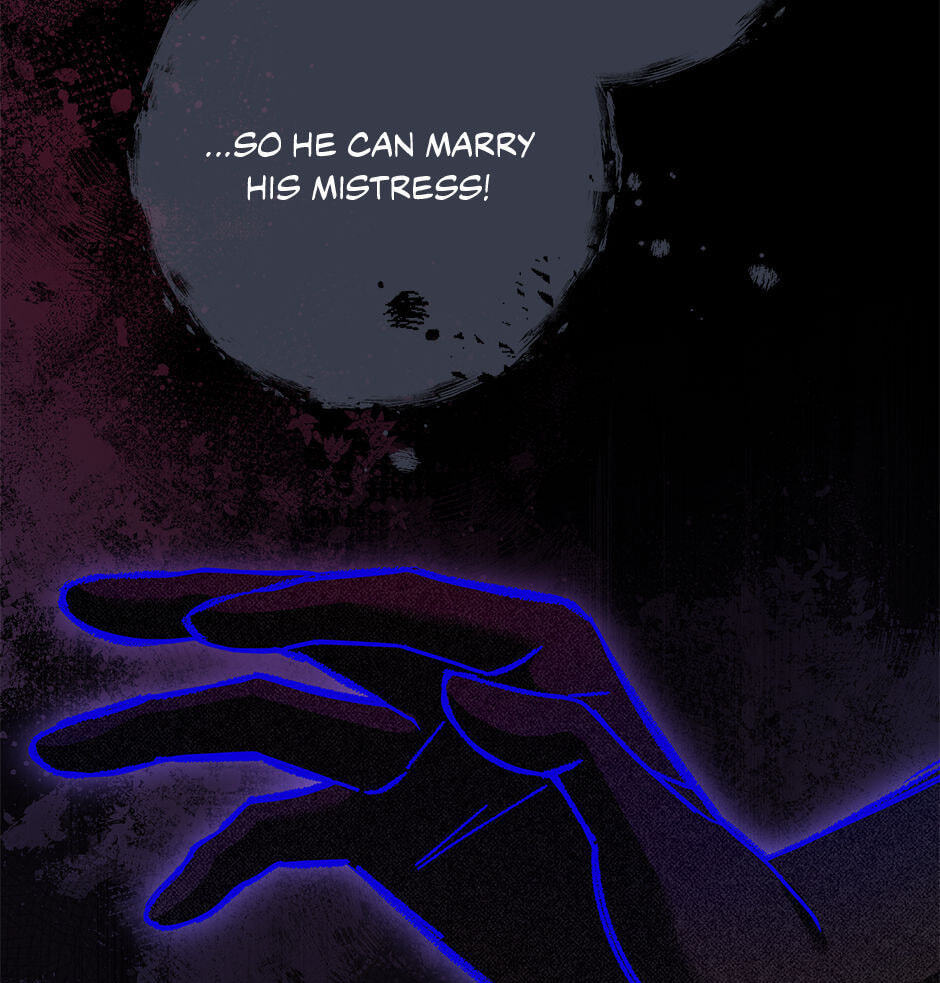My Little Groom, Even After I'm Gone Chapter 4 page 103 - 