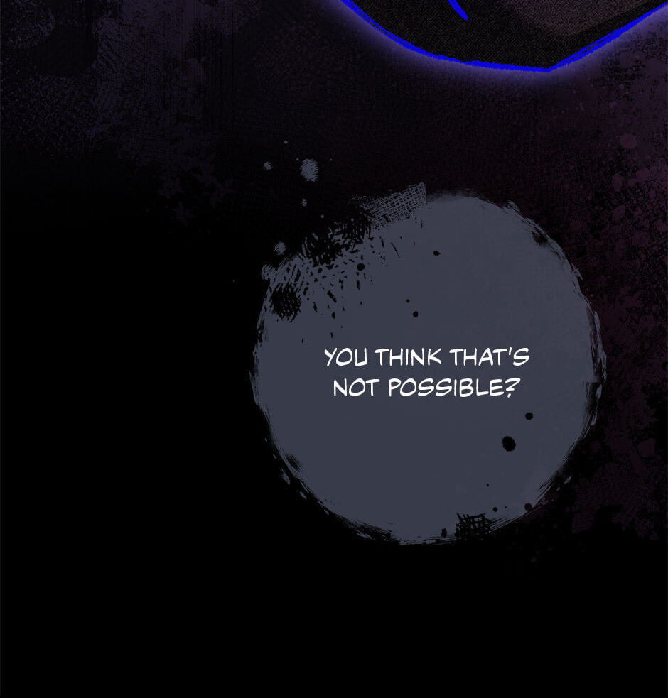 My Little Groom, Even After I'm Gone Chapter 4 page 104 - 