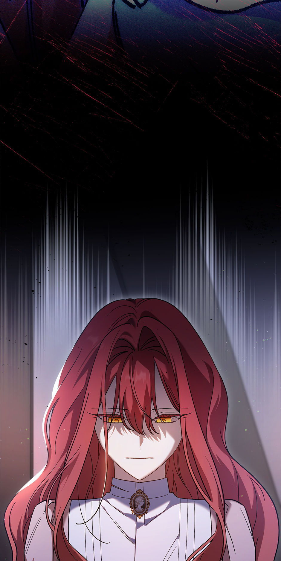 My Little Groom, Even After I'm Gone Chapter 4 page 111 - 