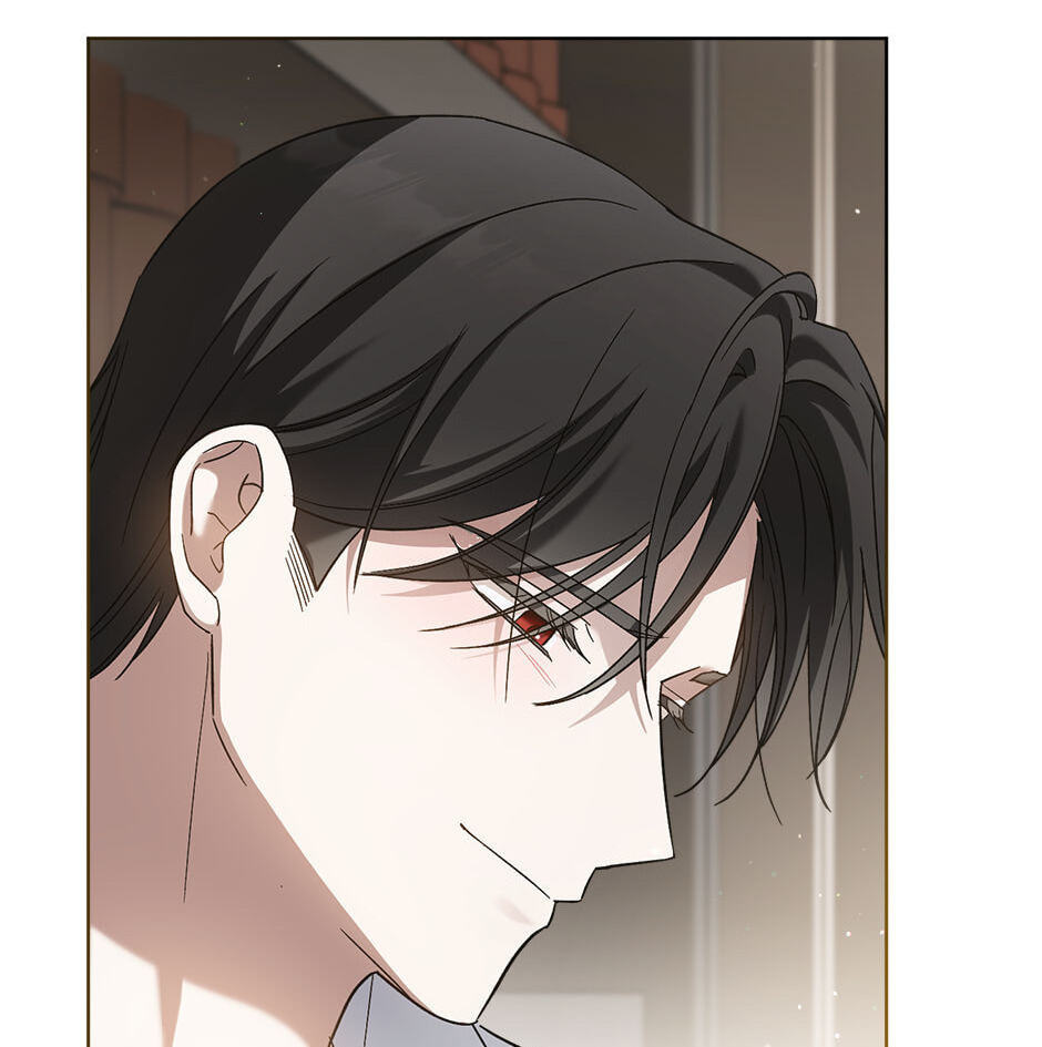 My Little Groom, Even After I'm Gone Chapter 4 page 127 - 