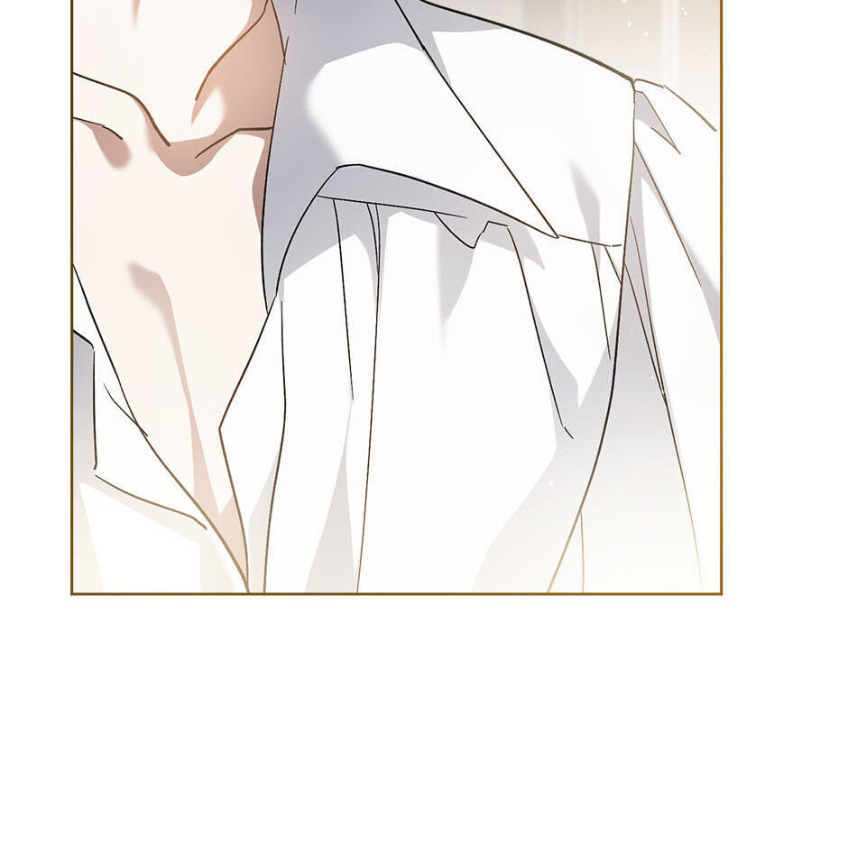 My Little Groom, Even After I'm Gone Chapter 4 page 128 - 