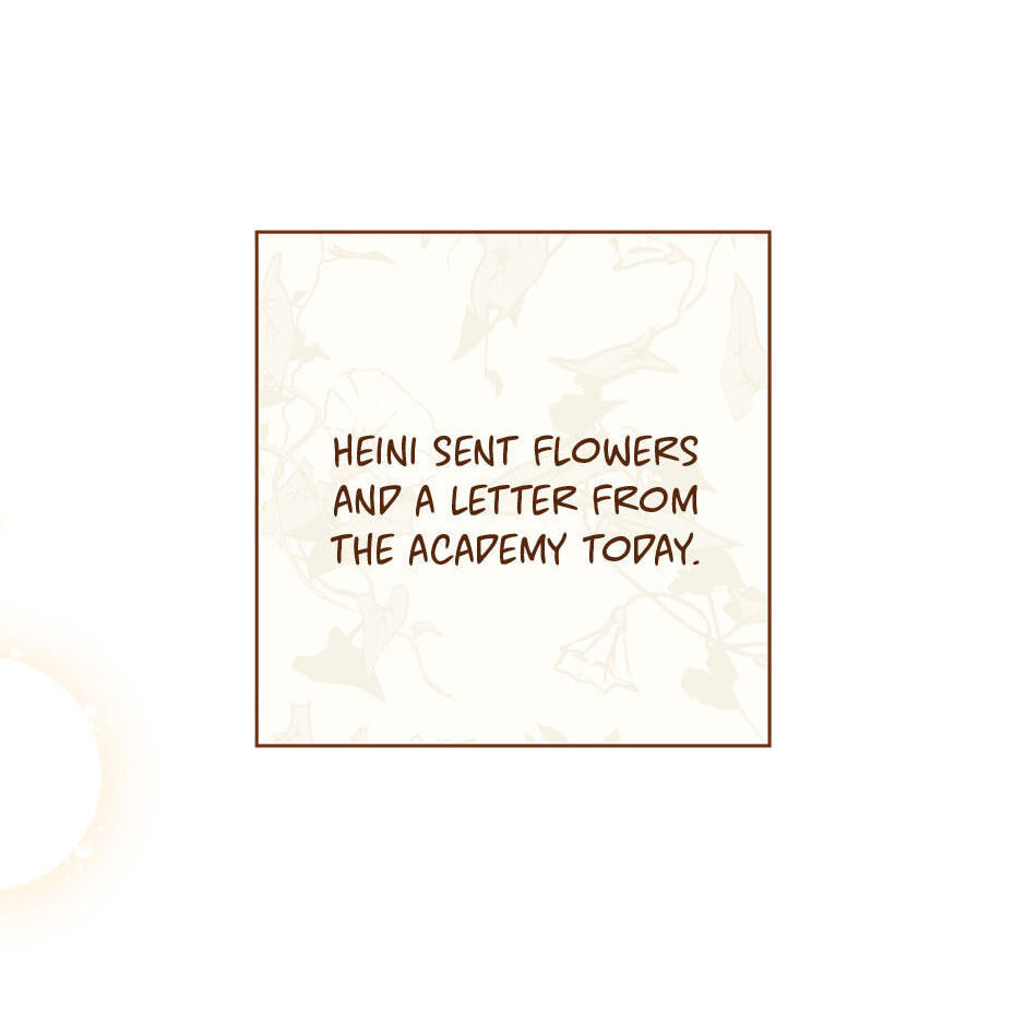 My Little Groom, Even After I'm Gone Chapter 4 page 129 - 