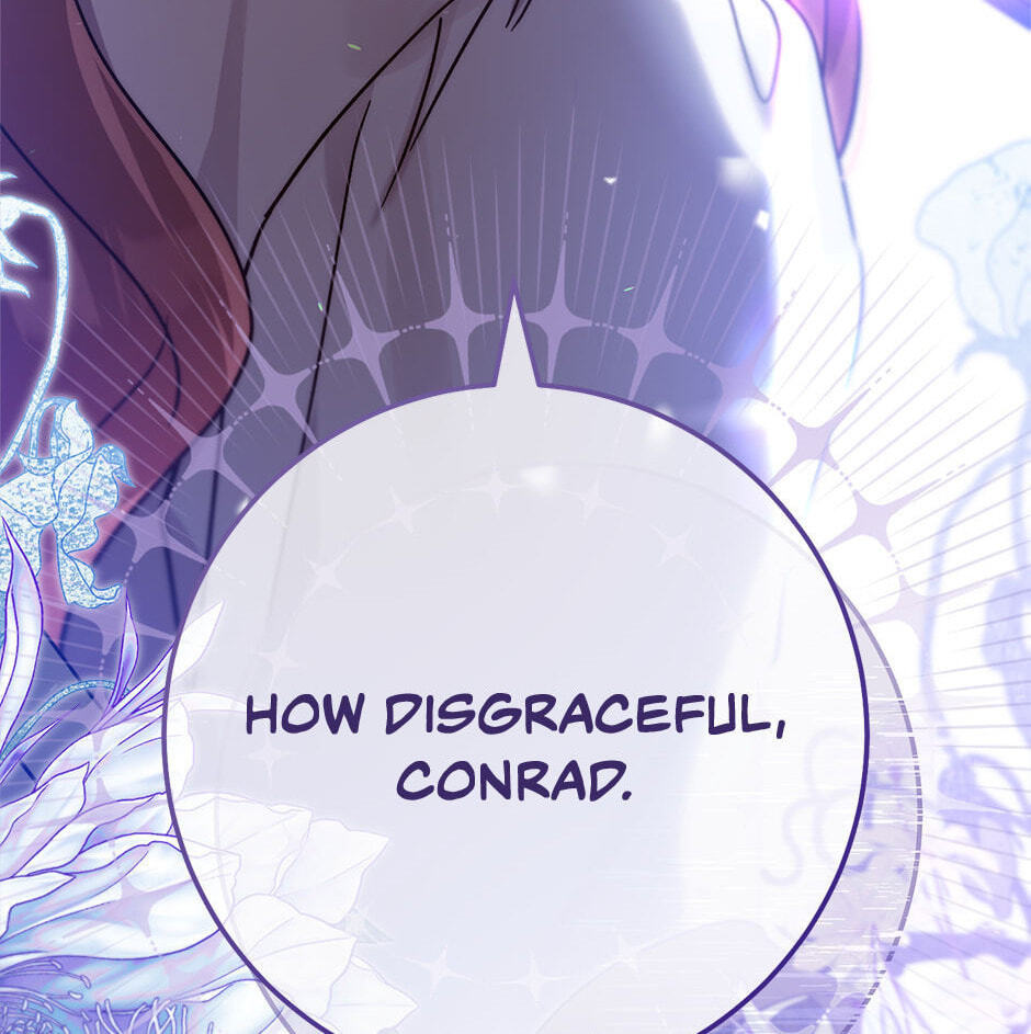 My Little Groom, Even After I'm Gone Chapter 4 page 14 - 