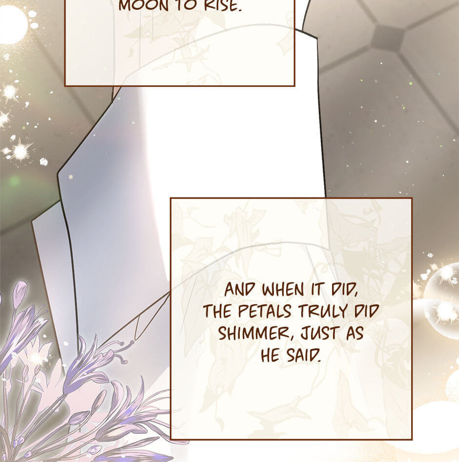 My Little Groom, Even After I'm Gone Chapter 4 page 132 - 