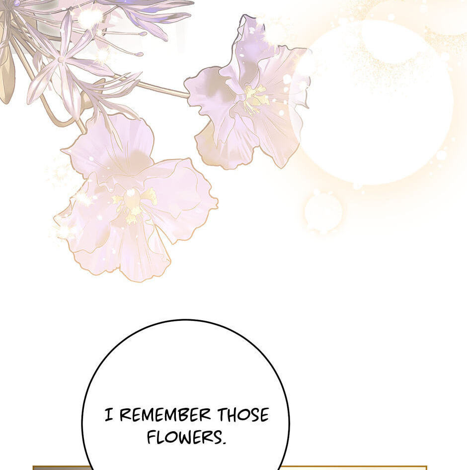 My Little Groom, Even After I'm Gone Chapter 4 page 133 - 
