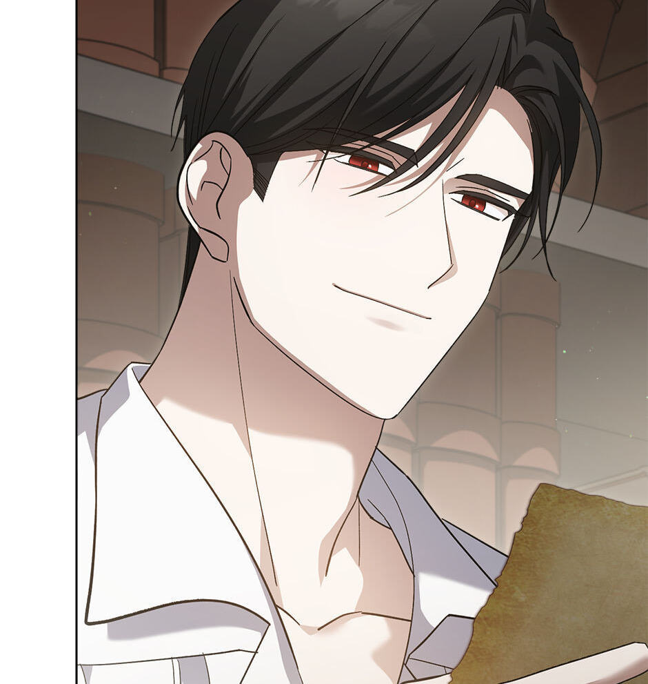 My Little Groom, Even After I'm Gone Chapter 4 page 145 - 