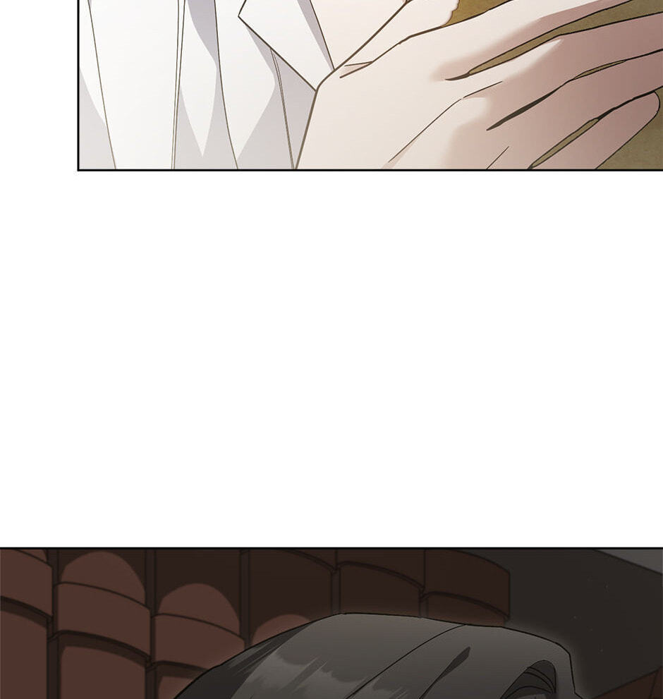 My Little Groom, Even After I'm Gone Chapter 4 page 146 - 