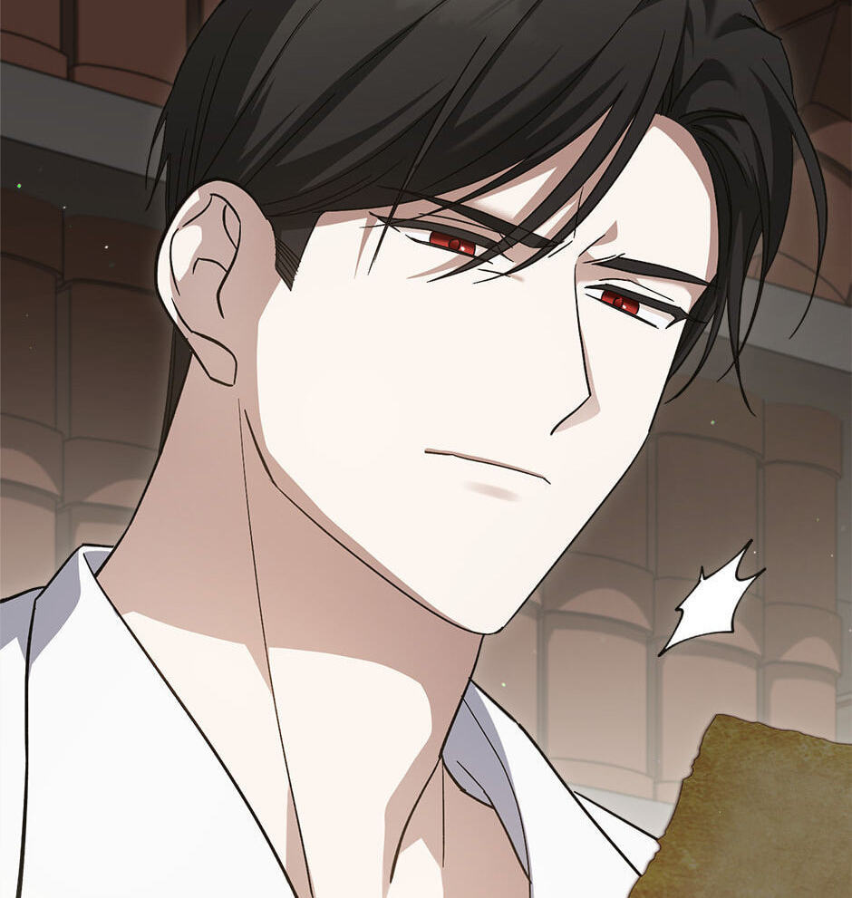 My Little Groom, Even After I'm Gone Chapter 4 page 147 - 