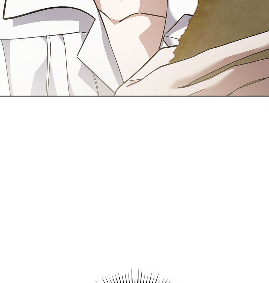 My Little Groom, Even After I'm Gone Chapter 4 page 148 - 