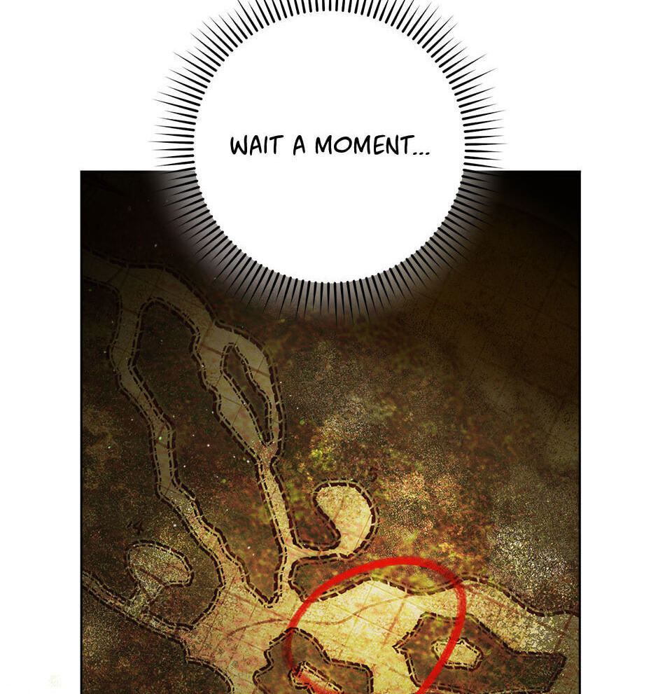 My Little Groom, Even After I'm Gone Chapter 4 page 149 - 
