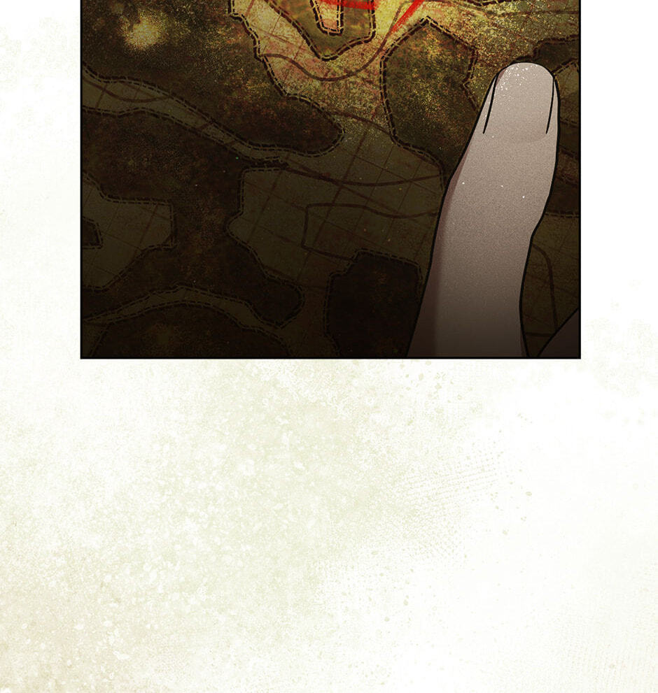 My Little Groom, Even After I'm Gone Chapter 4 page 150 - 