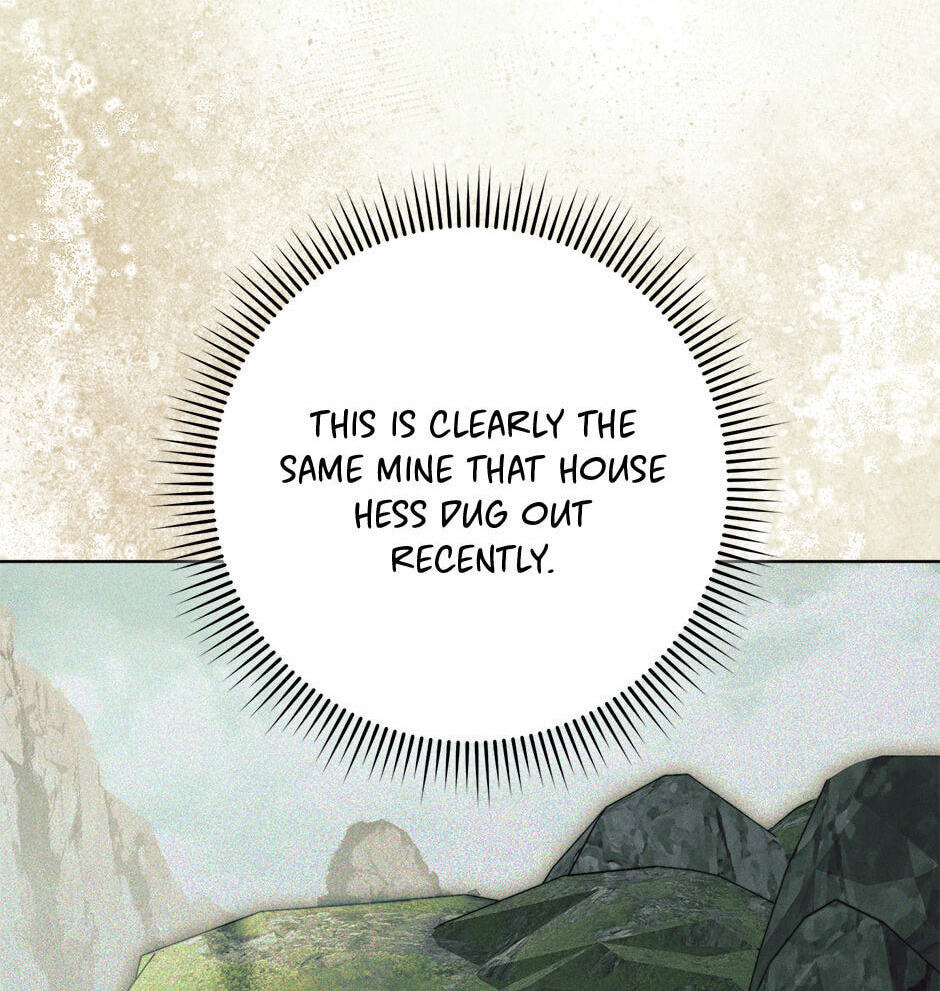 My Little Groom, Even After I'm Gone Chapter 4 page 151 - 
